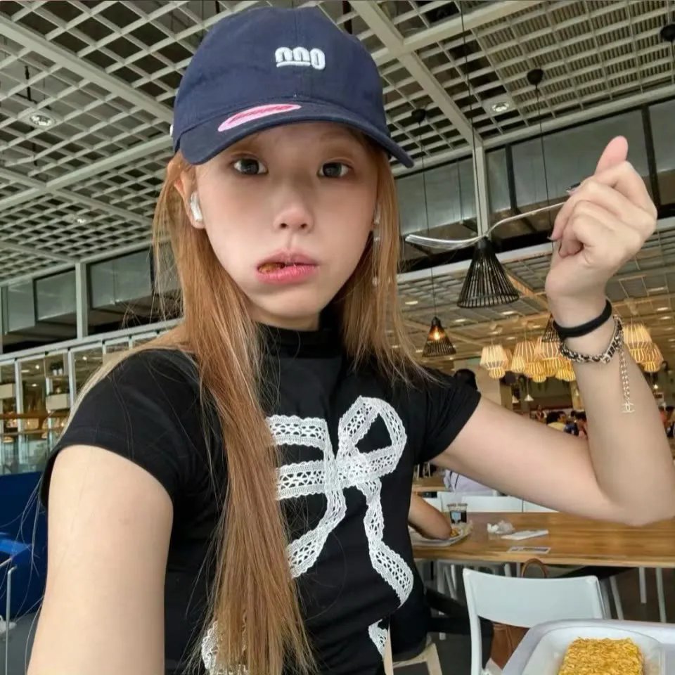 炭疽第二季