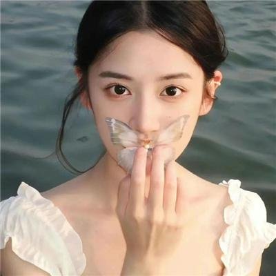 小鱼儿与花无缺