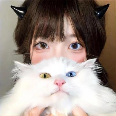 局外人