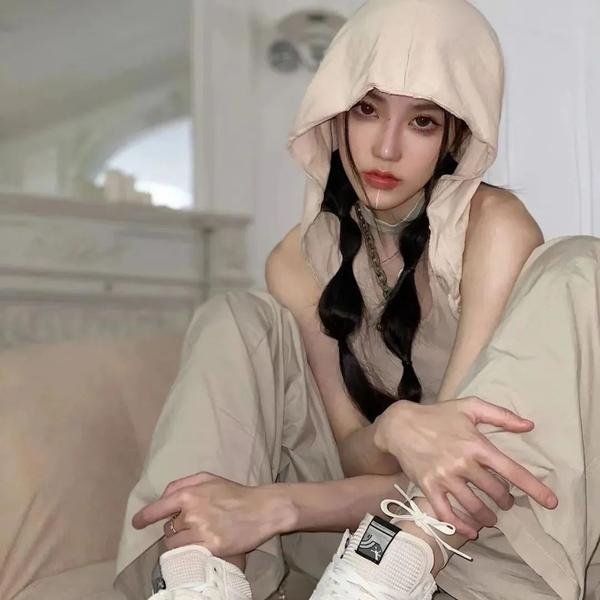厨神小当家第二季
