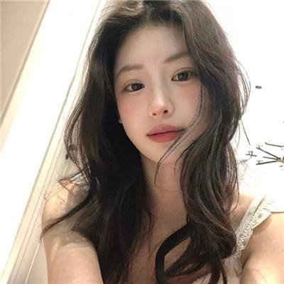 性爱成瘾的女人