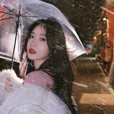 手里剑战队忍忍者
