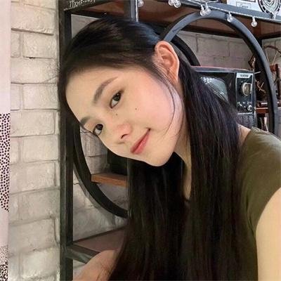 回归生活