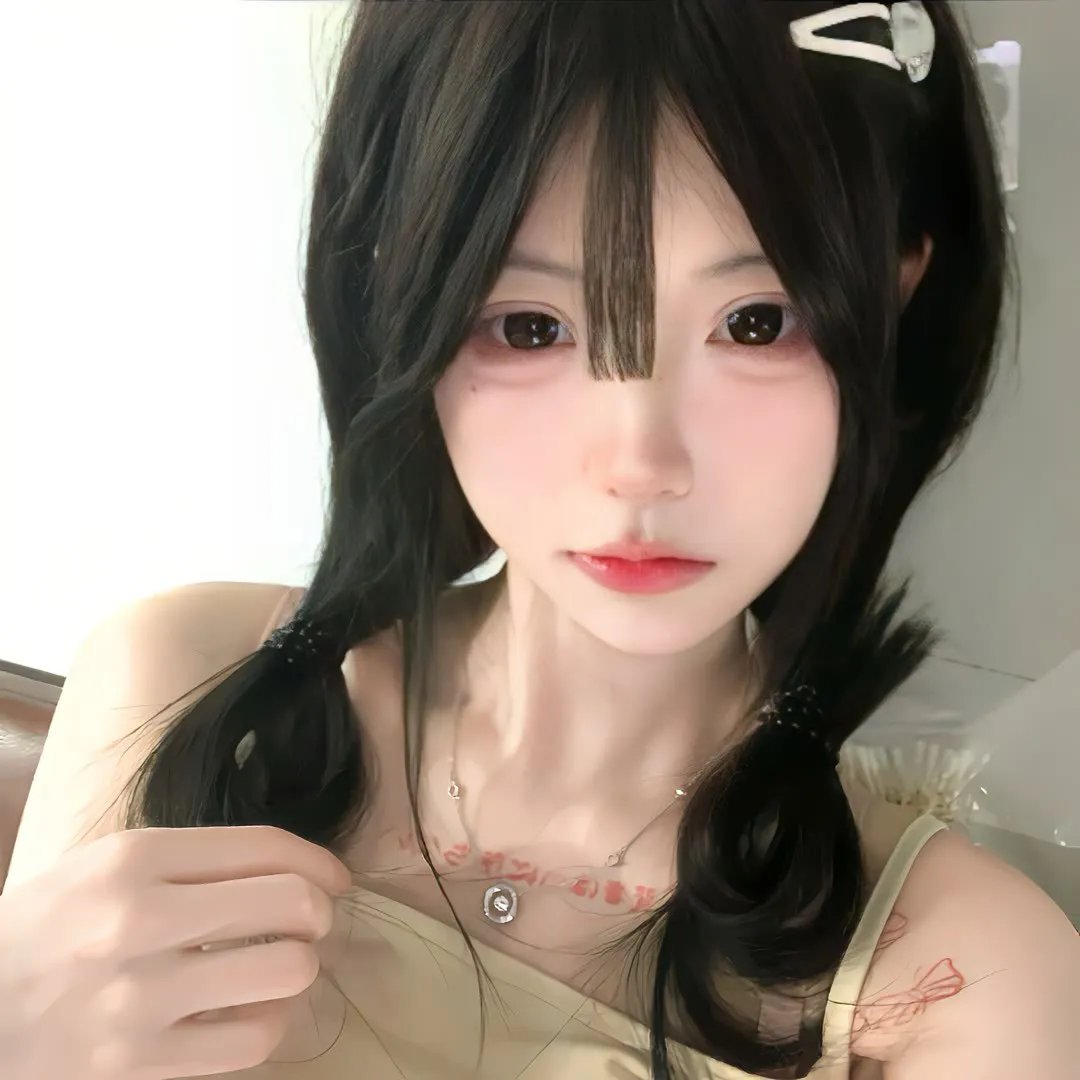 吹风的日子