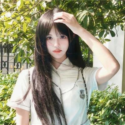 罪恶之家