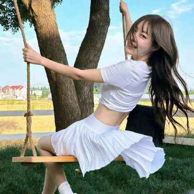 旋转家族