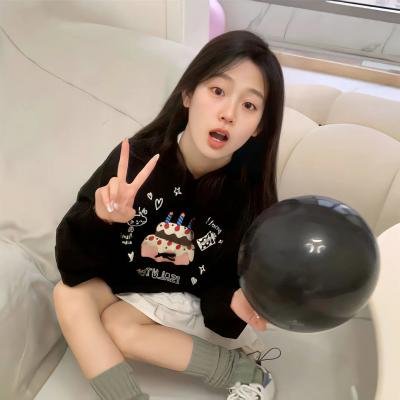美人谋