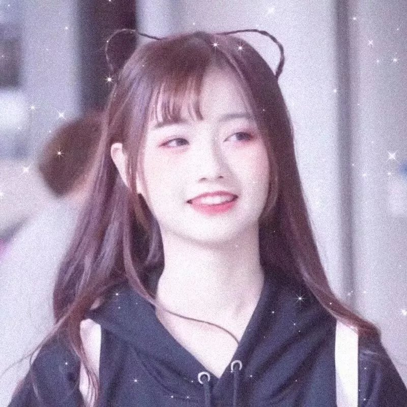 鳄鱼天使
