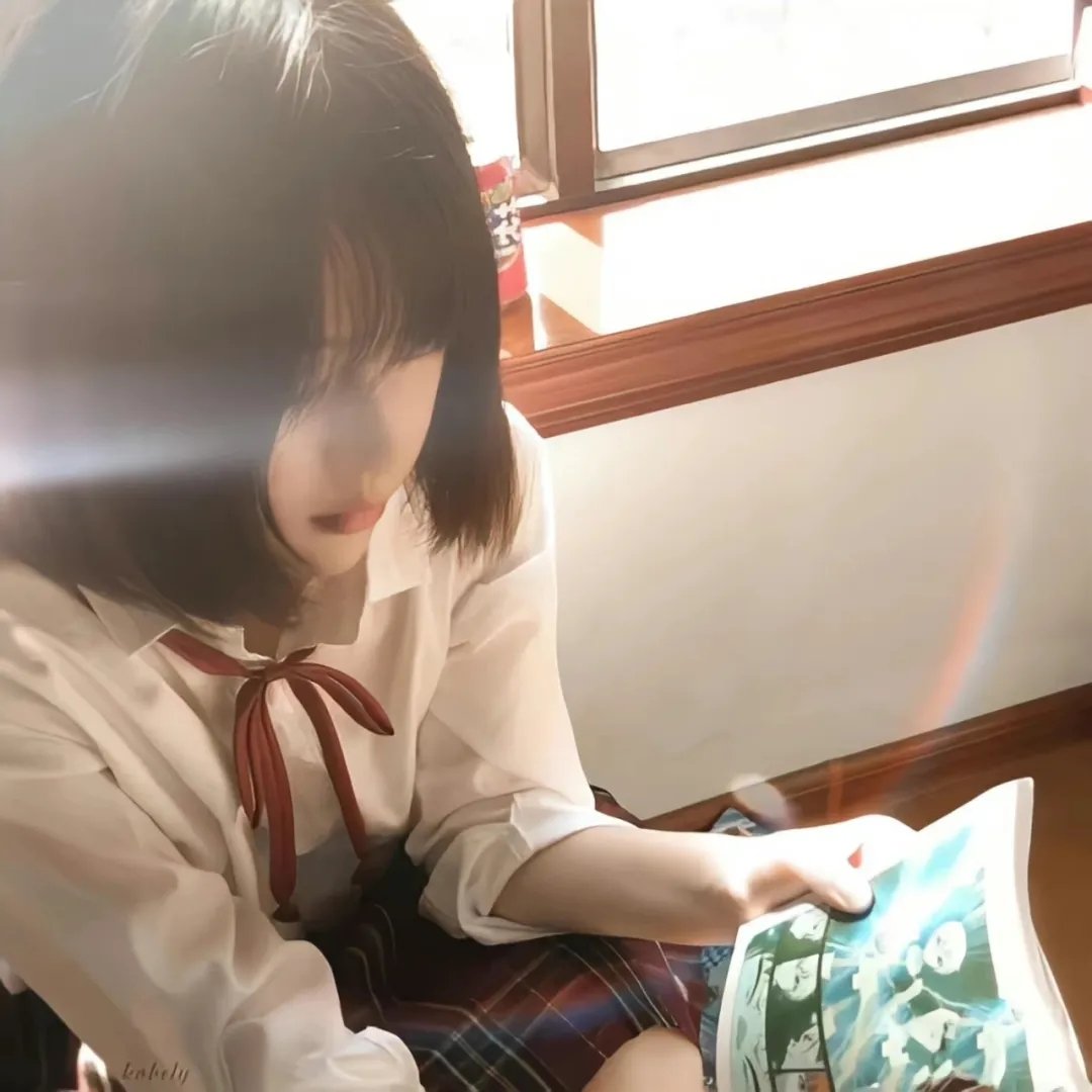 真爱满行囊