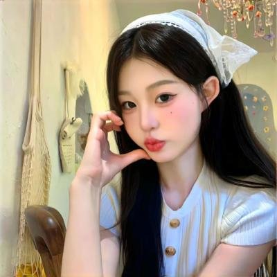 同途她是他