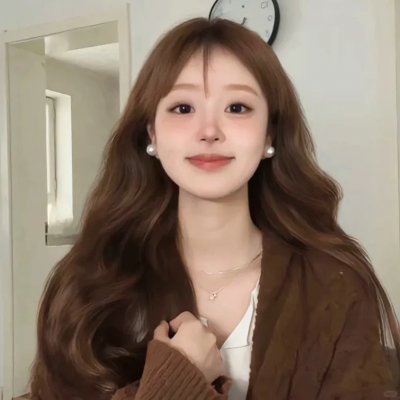 掮客