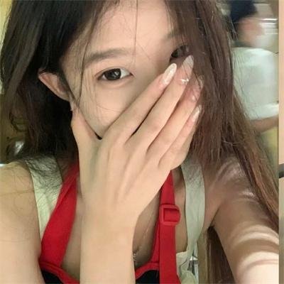 请以无名呼唤我