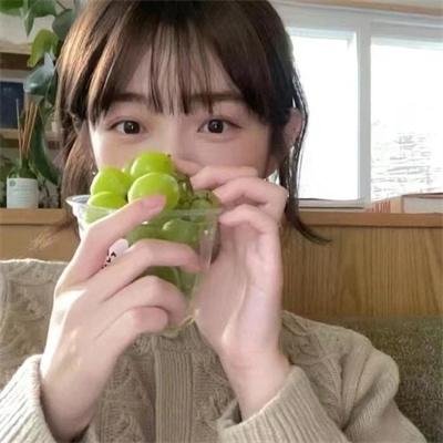 明天会更好