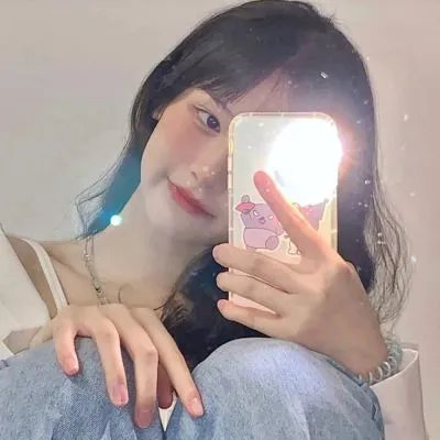 稗牙谷