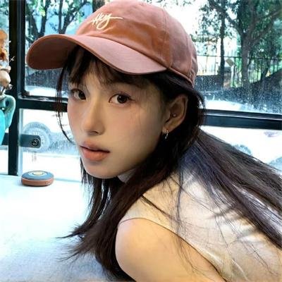 舞蹈风暴第二季