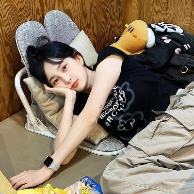 战争游戏：死亡密码
