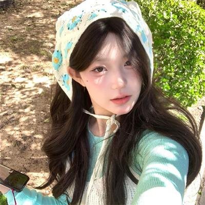 桃乐丝·罗奇的恐惧