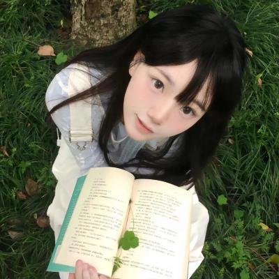 兔子和公牛