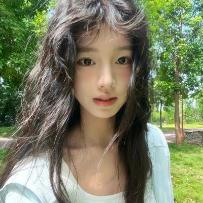 泽西男孩