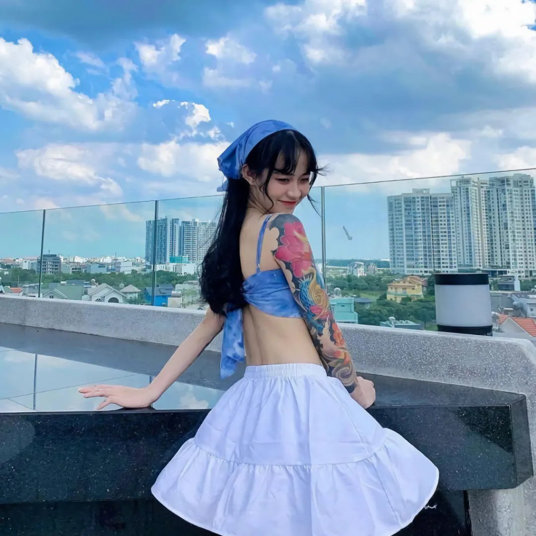 荡寇